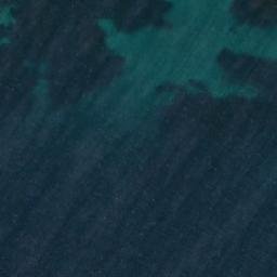 Satellite imagery of Stoplefluin, NO