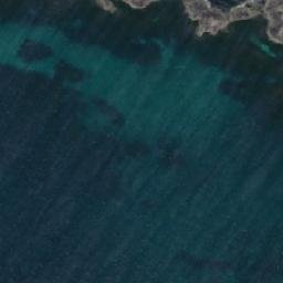 Satellite imagery of Dragan, NO