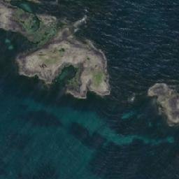 Satellite imagery of Skomakaren, NO