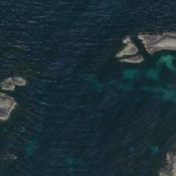 Satellite imagery of Skomakaren, NO