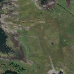 Satellite imagery of Maletangen, NO