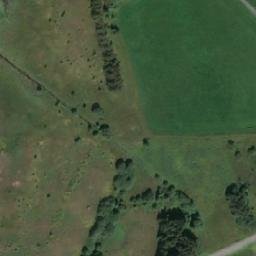 Satellite imagery of Maletangen, NO