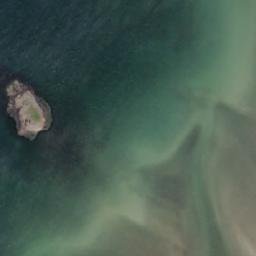 Satellite imagery of Dyna, NO