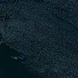 Satellite imagery of Fransosen, NO