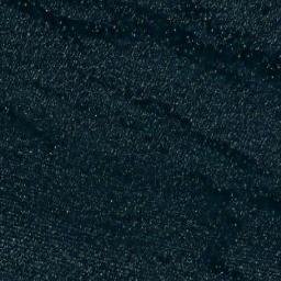 Satellite imagery of Kråkskjæret, NO
