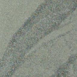 Satellite imagery of Skarsetneset, NO