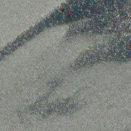 Satellite imagery of Stokkneset, NO