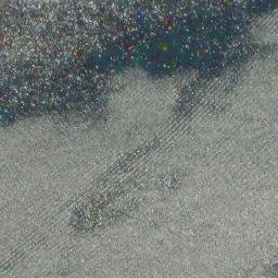 Satellite imagery of Stokkneset, NO