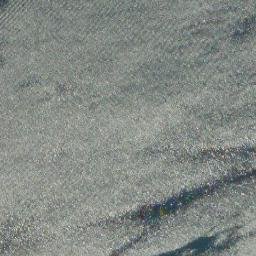 Satellite imagery of Stokkneset, NO