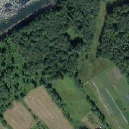 Satellite imagery of Sandneset, NO