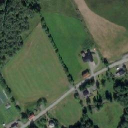 Satellite imagery of Sandneset, NO