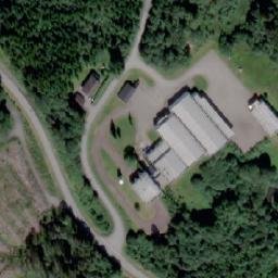 Satellite imagery of Einneset, NO