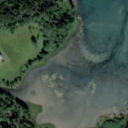 Satellite imagery of Einneset, NO