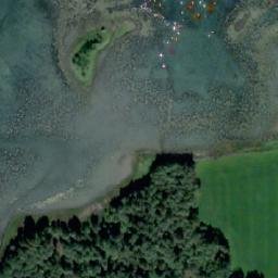 Satellite imagery of Einneset, NO
