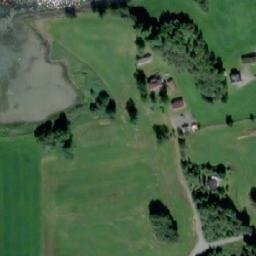 Satellite imagery of Hogsetneset, NO