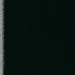 Satellite imagery of Tinghaugneset, NO