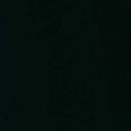 Satellite imagery of Tinghaugneset, NO
