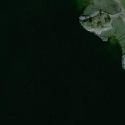Satellite imagery of Hallsetneset, NO