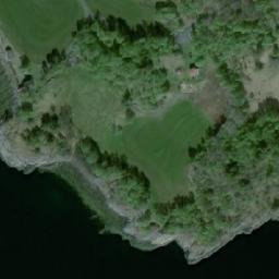 Satellite imagery of Hallsetneset, NO