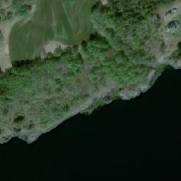 Satellite imagery of Hallsetneset, NO