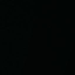Satellite imagery of Vorpskjæret, NO