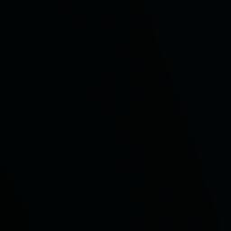 Satellite imagery of Ranemskjæran, NO