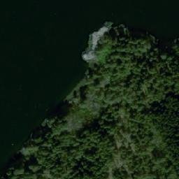Satellite imagery of Straumsneset, NO