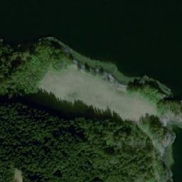 Satellite imagery of Straumsneset, NO