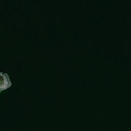 Satellite imagery of Straumsneset, NO