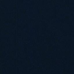 Satellite imagery of Hammaren, NO