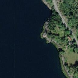 Satellite imagery of Hammaren, NO