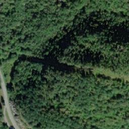 Satellite imagery of Hammaren, NO