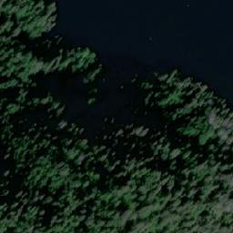 Satellite imagery of Djupdalshammaren, NO