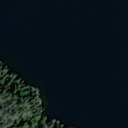 Satellite imagery of Djupdalshammaren, NO