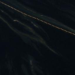 Satellite imagery of Båtvikneset, NO
