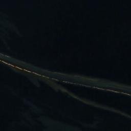 Satellite imagery of Båtvikneset, NO