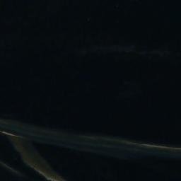 Satellite imagery of Båtvikneset, NO