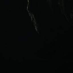 Satellite imagery of Kjergroneset, NO
