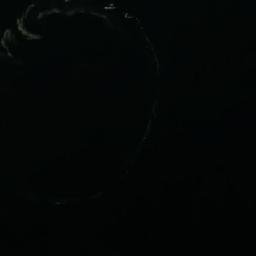 Satellite imagery of Kjergroneset, NO