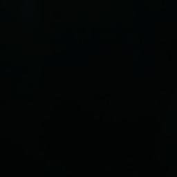 Satellite imagery of Kjergroneset, NO