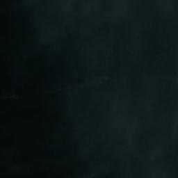 Satellite imagery of Øran, NO