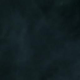 Satellite imagery of Øran, NO