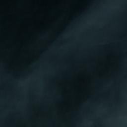 Satellite imagery of Øran, NO