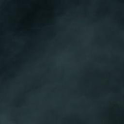 Satellite imagery of Blekkaneset, NO