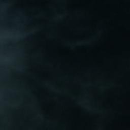 Satellite imagery of Blekkaneset, NO