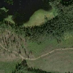 Satellite imagery of Kallioranta, FI