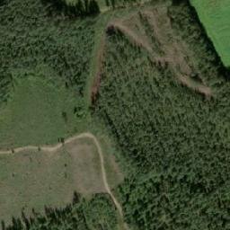 Satellite imagery of Kallioranta, FI