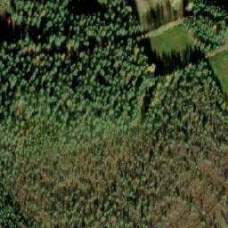Satellite imagery of Korkeaharju, FI