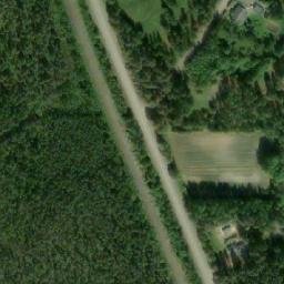 Satellite imagery of Likoniemi, FI