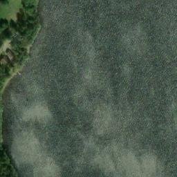 Satellite imagery of Likoniemi, FI